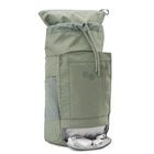 Blok Medium Backpack desert sage