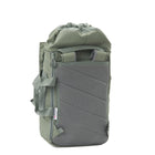 Blok Medium Backpack desert sage