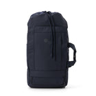 Blok Medium Backpack fjord navy