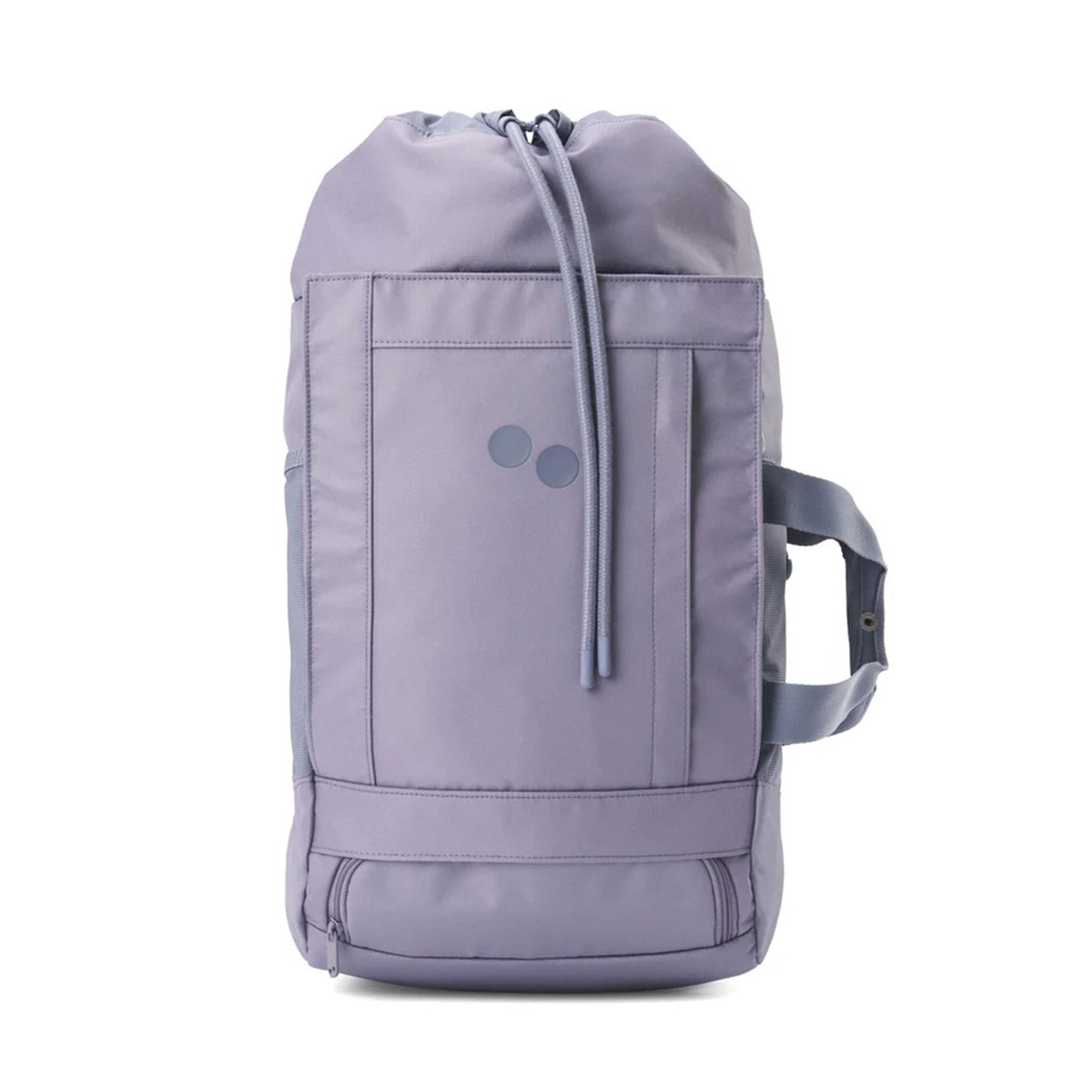 Blok Medium Backpack haze purple