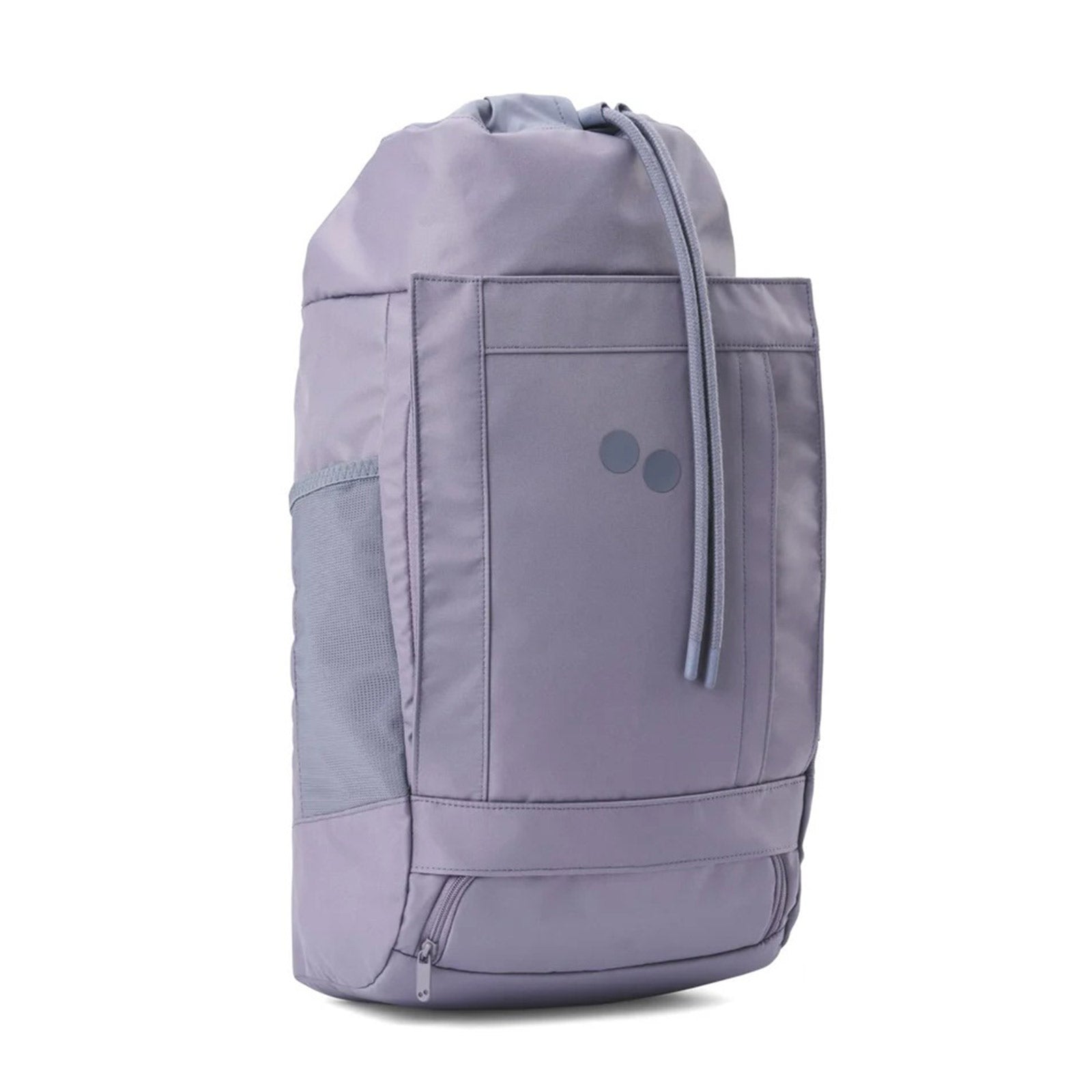 Blok Medium Backpack haze purple