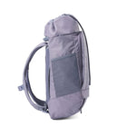 Blok Medium Backpack haze purple