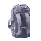 Blok Medium Backpack haze purple