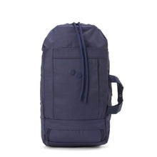 Blok Medium Changeant Backpack glazed dusk pinqponq