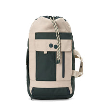 Blok Medium Construct Backpack construct parasol pinqponq