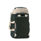 Blok Medium Construct Backpack construct parasol pinqponq