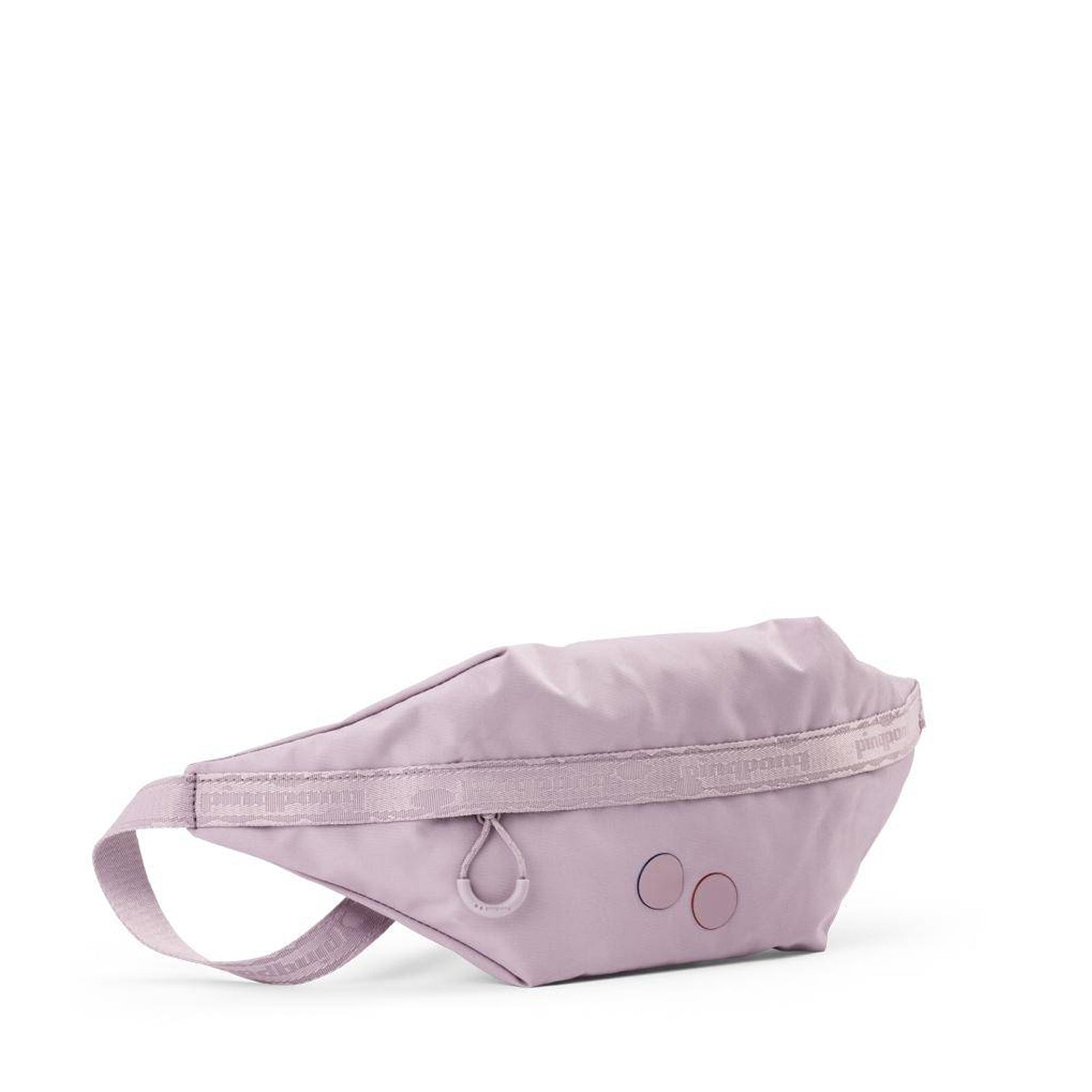 Brik Hipbag dawn lilac