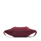Brik Changeant Hipbag glazed red pinqponq