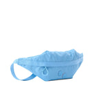 Brik Hipbag aqua blue pinqponq