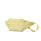 Brik Hipbag buttercream yellow