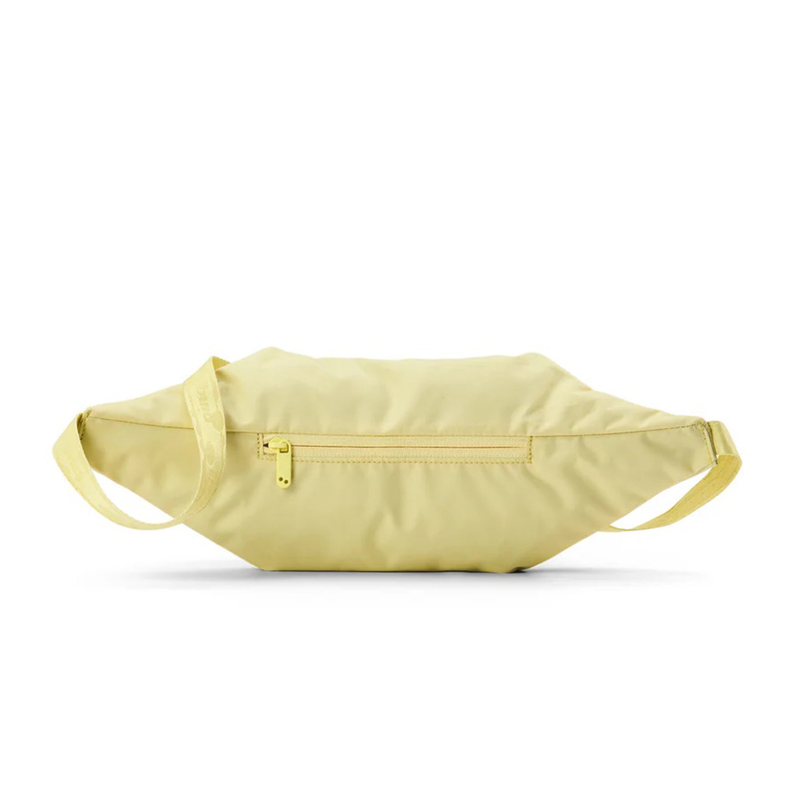 Brik Hipbag buttercream yellow