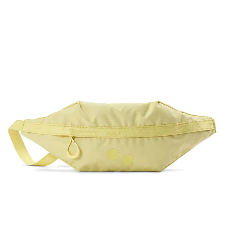 Brik Hipbag buttercream yellow