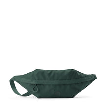 Brik Hipbag cosmo green pinqponq