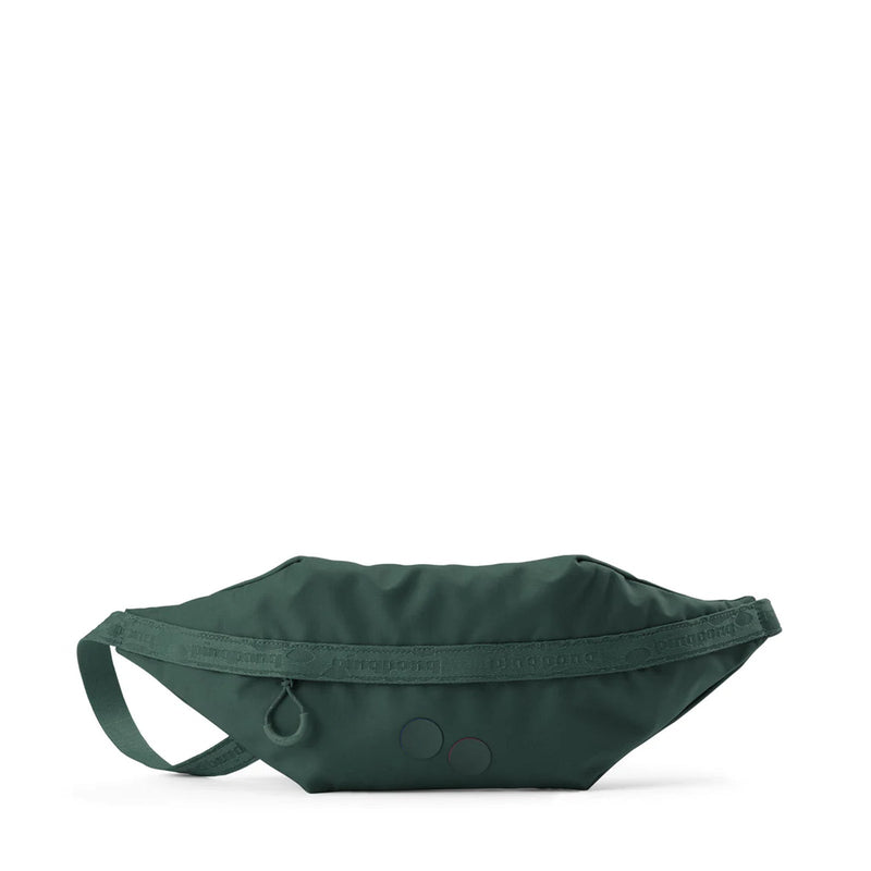 Brik Hipbag cosmo green pinqponq