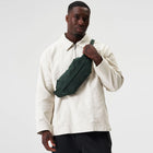 Brik Hipbag cosmo green pinqponq