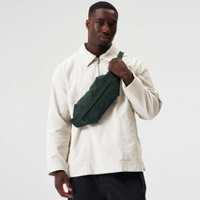 Brik Hipbag cosmo green pinqponq