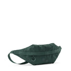 Brik Hipbag cosmo green pinqponq