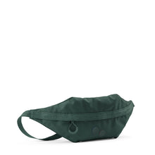 Brik Hipbag cosmo green pinqponq
