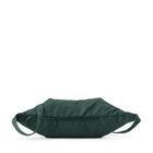Brik Hipbag cosmo green pinqponq