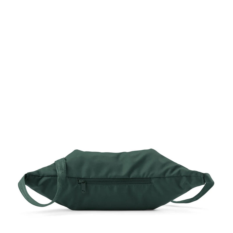 Brik Hipbag cosmo green pinqponq
