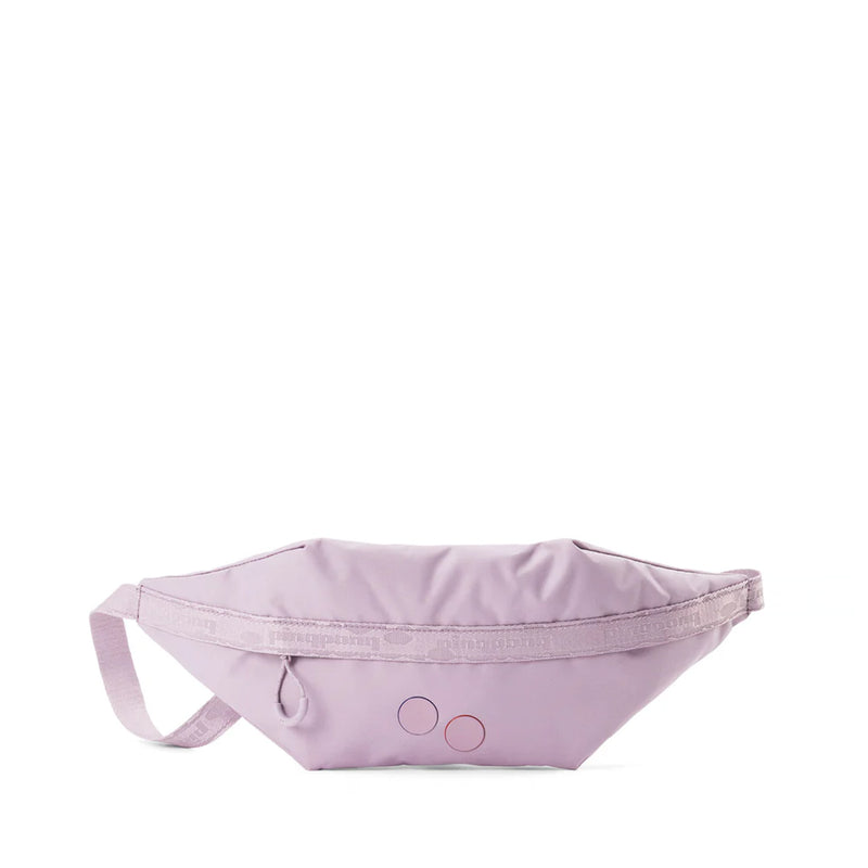 Brik Hipbag dawn lilac