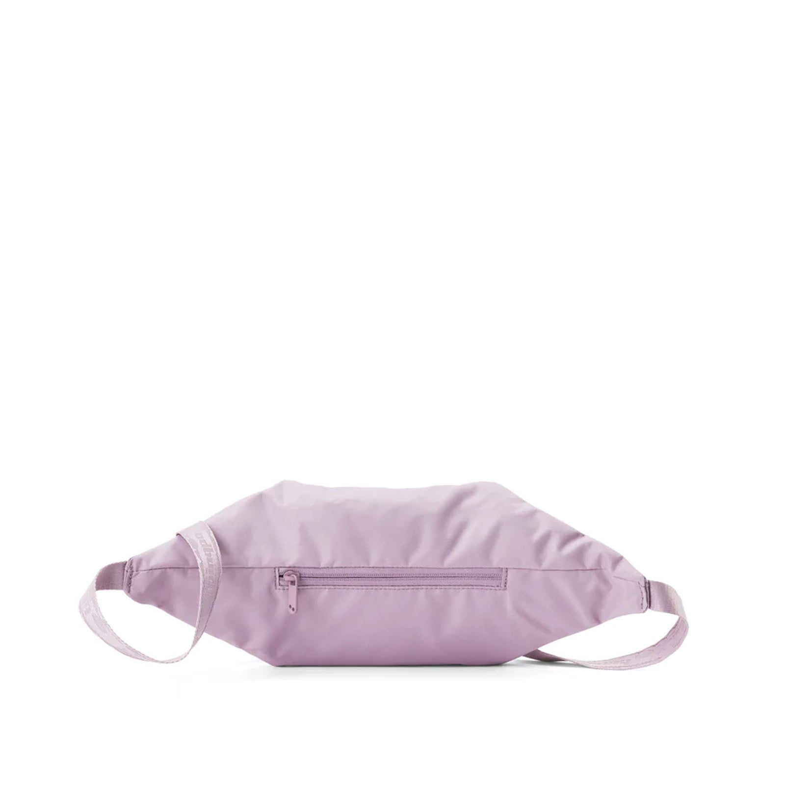 Brik Hipbag dawn lilac