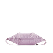 Brik Hipbag dawn lilac