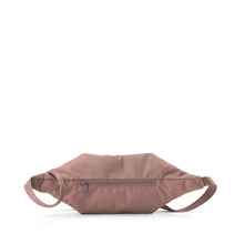 Brik Hipbag dusted mauve