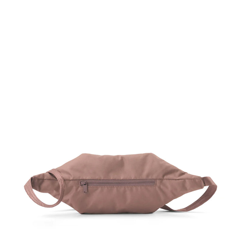 Brik Hipbag dusted mauve