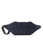 Brik Hipbag fjord navy