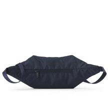 Brik Hipbag fjord navy