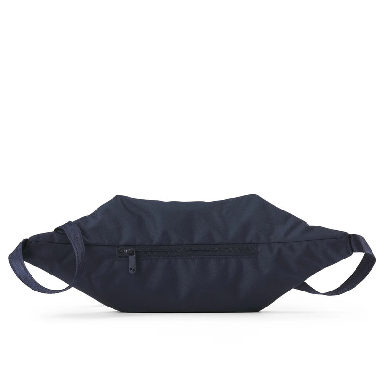 Brik Hipbag fjord navy