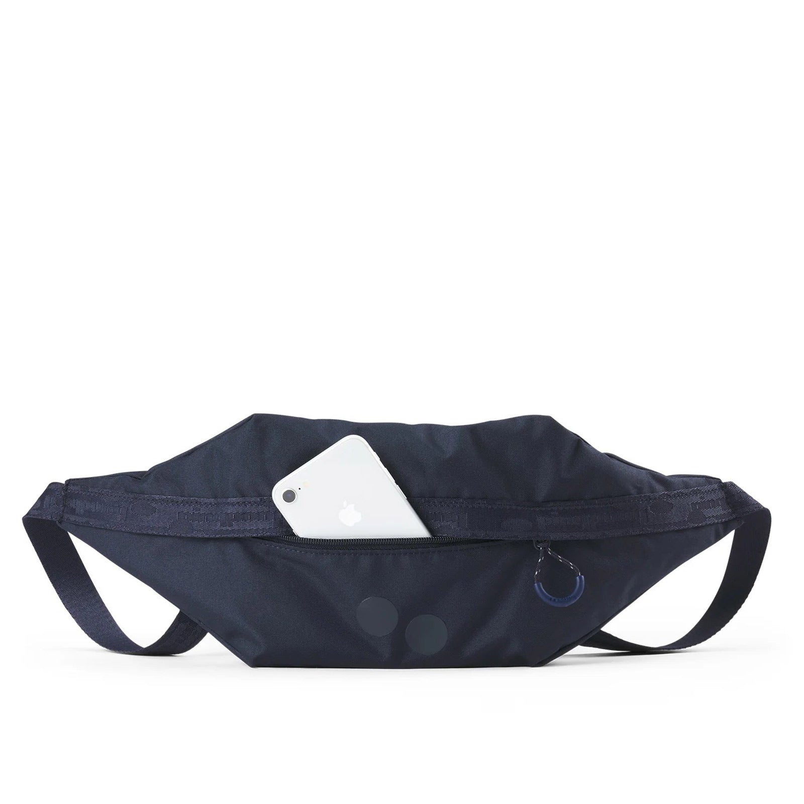 Brik Hipbag fjord navy