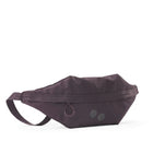 Brik Hipbag midnight plum