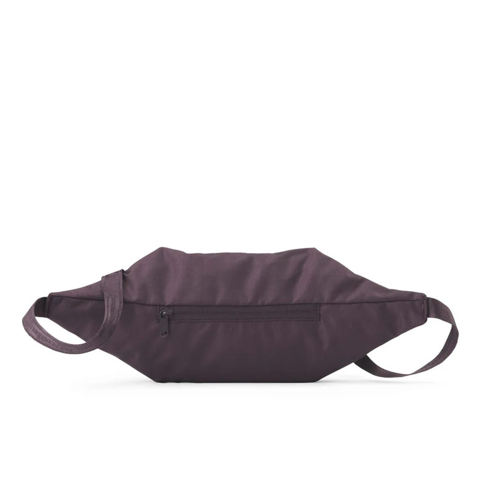 Brik Hipbag midnight plum