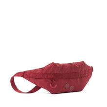 Brik Hipbag sienna red pinqponq