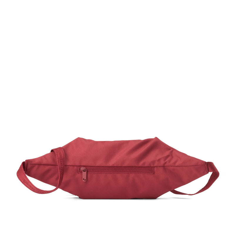 Brik Hipbag sienna red pinqponq