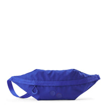 Brik Hipbag ultimate blue pinqponq