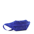 Brik Hipbag ultimate blue pinqponq