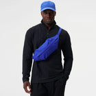 Brik Hipbag ultimate blue pinqponq