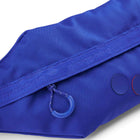 Brik Hipbag ultimate blue pinqponq