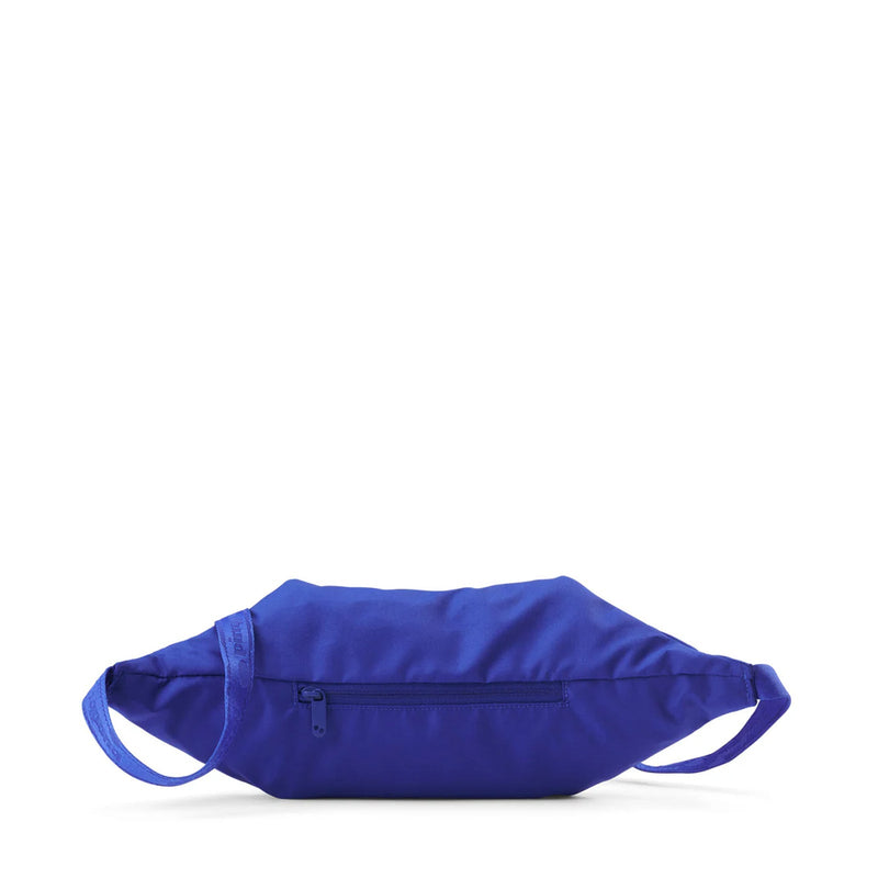 Brik Hipbag ultimate blue pinqponq
