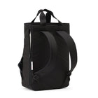 Komo Backpack rooted black pinqponq