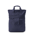 Komo Changeant Backpack glazed dusk pinqponq