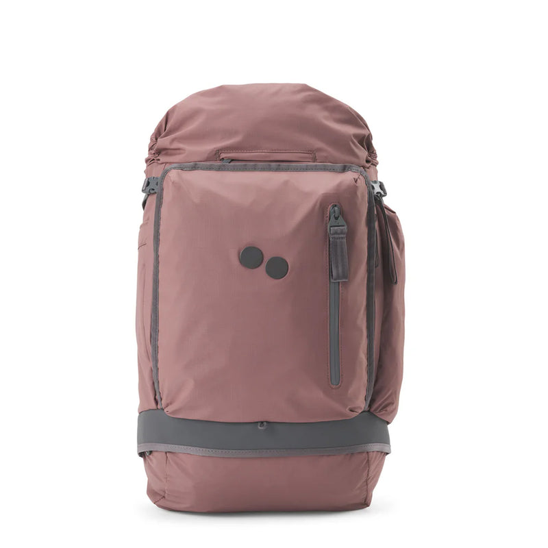 Komut Medium Backpack pure mauve