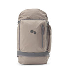 Komut Medium Backpack pure taupe PPC-KOM-001-70048G pinqponq