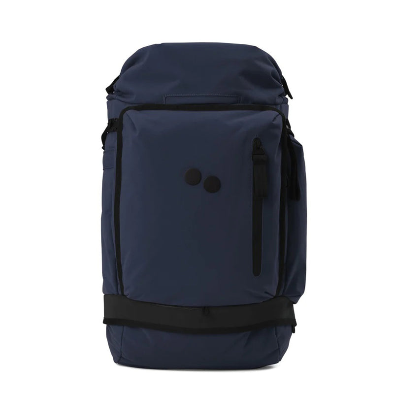 Komut Medium Backpack solid navy