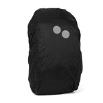 Komut M Bike Backpack pure black