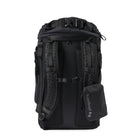 Komut Medium Bike Backpack pure black