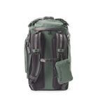 Komut Medium Bike Backpack pure sage